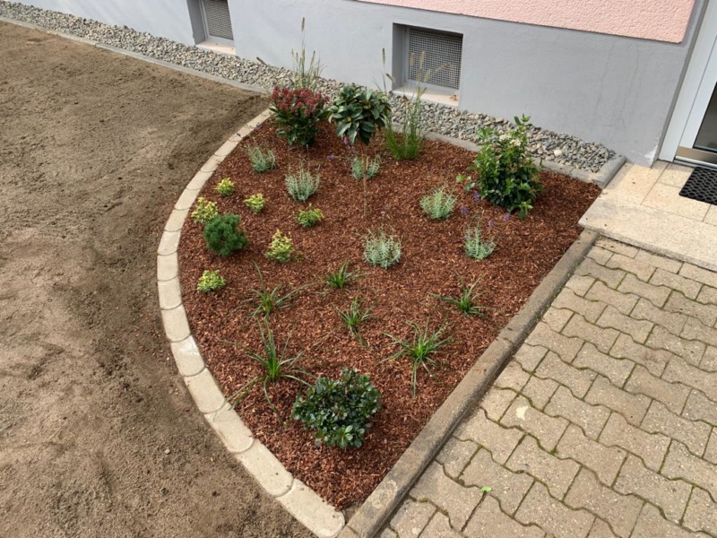 Leistungen – Hastrich – Garten und Landschaftsbau Ihr Partner in Leverkusen